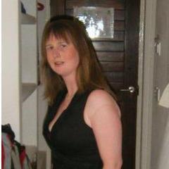 Studied at Northumbria University, Gateshead College and St Leonard's Comprehensive School.