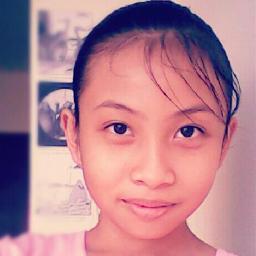 Babygreenzcrown's profile picture. Hye!!sya calon UPSR 
btw follow lha sya..nantie sya follow kmu jugax thu!!