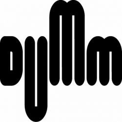 D.U.M.M (Dubai Underground Music Movement) promotes underground House, Deep House, Tech House & Techno in the Middle East. #NeverGetOutTheBoat #90DegreesNorth