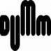D.U.M.M (@wearedumm) Twitter profile photo D.U.M.M (@wearedumm) Twitter profile photo
