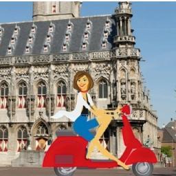de leukste website voor een uitje in #Zeeland | de beste adresjes | tips voor activiteiten | geen reserveringskosten | Linda Postma | Reizen |