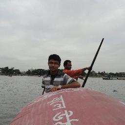 MonjurNdc's profile picture. 