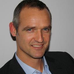 mlkocken's profile picture. 