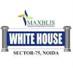 Welcome to Maxblis! Focused on a larger goal: Happiness of People Maxblis stands on a solid foundation of enterprising vision and astute professionalism.