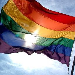 Comunidad (Solamente Mujeres) de Lesbianas para conocer mujeres en Monterrey... Por que amamos a las Mujeres.