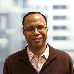 Master Networker I am./Social Media Enthusiast and Strategist