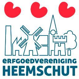 Erfgoedvereniging Heemschut Fryslân, Komt in actie wanneer waardevolle gebouwen en landschappen in Friesland worden bedreigd!