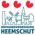Heemschut Fryslân (@heemschutfrl) Twitter profile photo