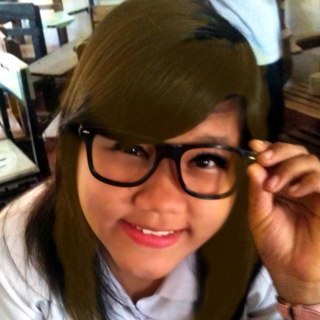 oliver is in my heart but owy is in my mind!! ((madly inlove with the posadas brother))