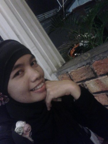 murnicom's profile picture. owner online shoop