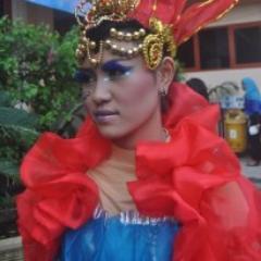 i hate to love becaus (♥͡з♥͡) love is duping  ┌П┐(►˛◄'!)