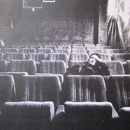 bencisy071's profile picture. Tout ceci est entièrement vrai puisque je l'ai imaginé d'un bout à l'autre.