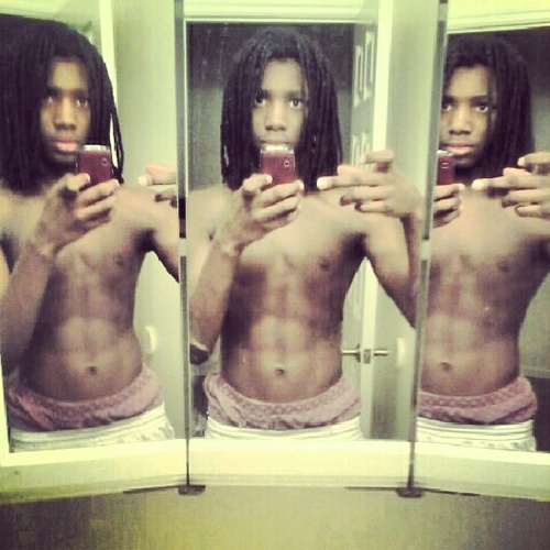 Young -n- Reckless