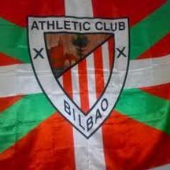 peruhe66's profile picture. 