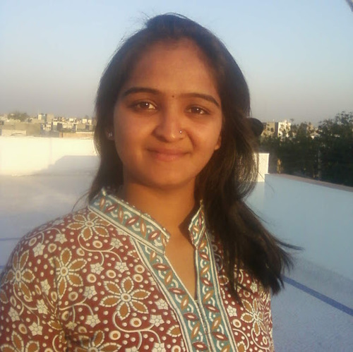 I am Homeopathy Doctor