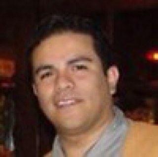 IBM Security Technical Professional. All opinions -  posts - comments are my own