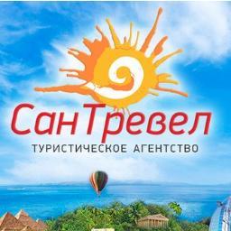 Главная цель - это информация для  Барнаульских  туристов о самых популярных направлениях отдыха, странах и городах.