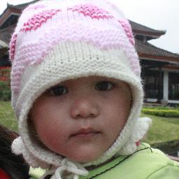 gunkjuliantara's profile picture. 