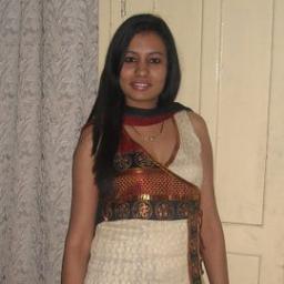 Parrry_mann's profile picture. A crazy sales person with a crazier passion towards life!!