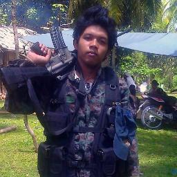 Jordieloverka's profile picture. 