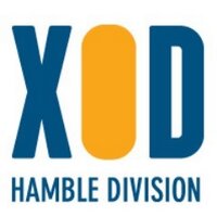 XOD Hamble (@xodhamble) 's Twitter Profile