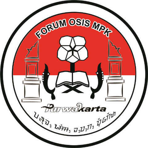Forum Osis dan MPK Purwakarta 2013. Tempat berkumpulnya Para OSIS-MPK sePurwakarta. Basecamp @dinaspendidikan Purwakarta.