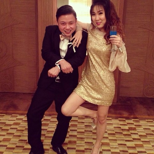 pae_yui's profile picture. 