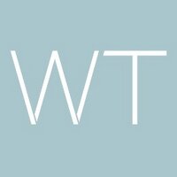 W T Architecture (@wtarchitecture) 's Twitter Profile