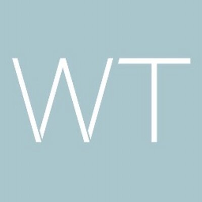 w t architecture wtarchitecture
