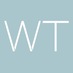 W T Architecture (@wtarchitecture) Twitter profile photo W T Architecture (@wtarchitecture) Twitter profile photo