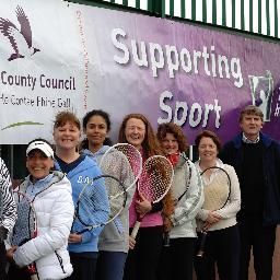 fingaltennis Profile Picture