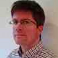 James Thomas (@james_m_thomas) 's Twitter Profile