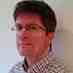 James Thomas (@james_m_thomas) Twitter profile photo James Thomas (@james_m_thomas) Twitter profile photo