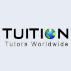 If you're looking for expert & well qualified #tutors for #tuition, then we help you to solve your complex queries by providing best online #tutoring services.