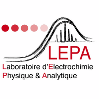 LEPA (@lepa_epfl) 's Twitter Profile