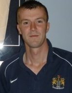 GARETH_L_'s profile picture. 