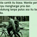 Kakek (@kakek_galau2) Twitter profile photo