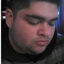 Roberto Venegas - @vRoberto92 - Twitter