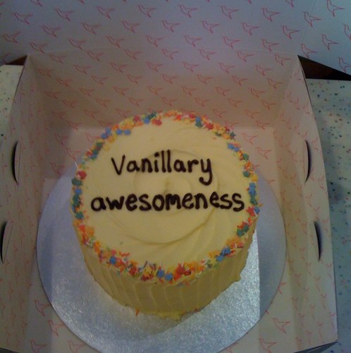 patel_farouk's profile picture. 