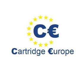 Hervulservice inkt- en lasercartridges. Ook voor nieuwe en compatible cartridges. 
Voor bedrijven hebben wij een ophaalservice.