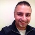 Jiten Pitamber (@jitenpitamber) Twitter profile photo Jiten Pitamber (@jitenpitamber) Twitter profile photo