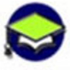 http://t.co/iiOMFgFDsQ is one of the top education portals for class 10th and 12th CBSE Sample Papers: