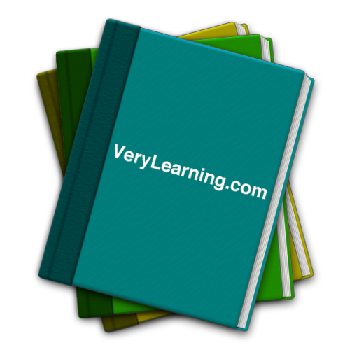 VeryLearning's profile picture. http://t.co/fz5XLopaGU
