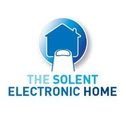 SMART home specialist integrators for Southern England. Home cinema, mood lighting, heating, surveillance, security, home energy management. 
0800 781 3909