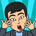 이병준 (Fernando Lee) - @puppy_extreme69 - Twitter