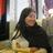 gizemmmmm_cs's profile image