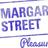 MargaretStPR's profile image