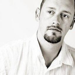 mrpjb's profile picture. IT Chap. Photographer. Father to 3, actually, 4, yes definately 4. Husband to 1. Slightly bearded.