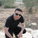 Mohammad Hammoudeh - @Mohd_Hammoudeh - Twitter