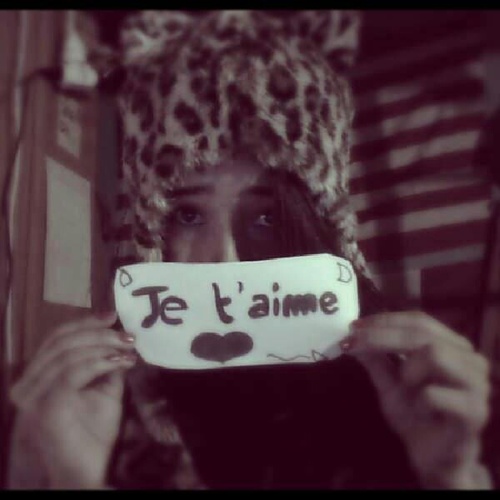 Belieber FOREVER :3 Smile for me Justin ;)